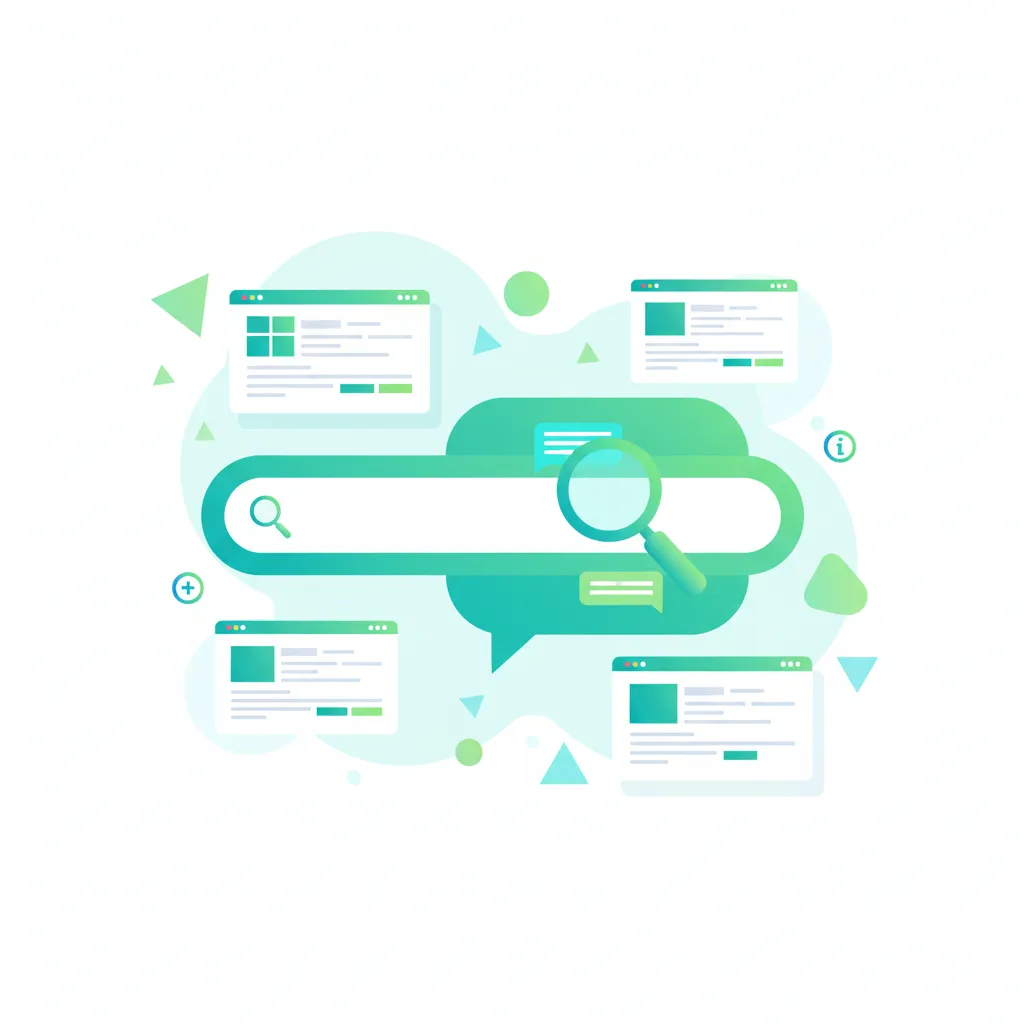 Answer Engine Optimization (AEO)