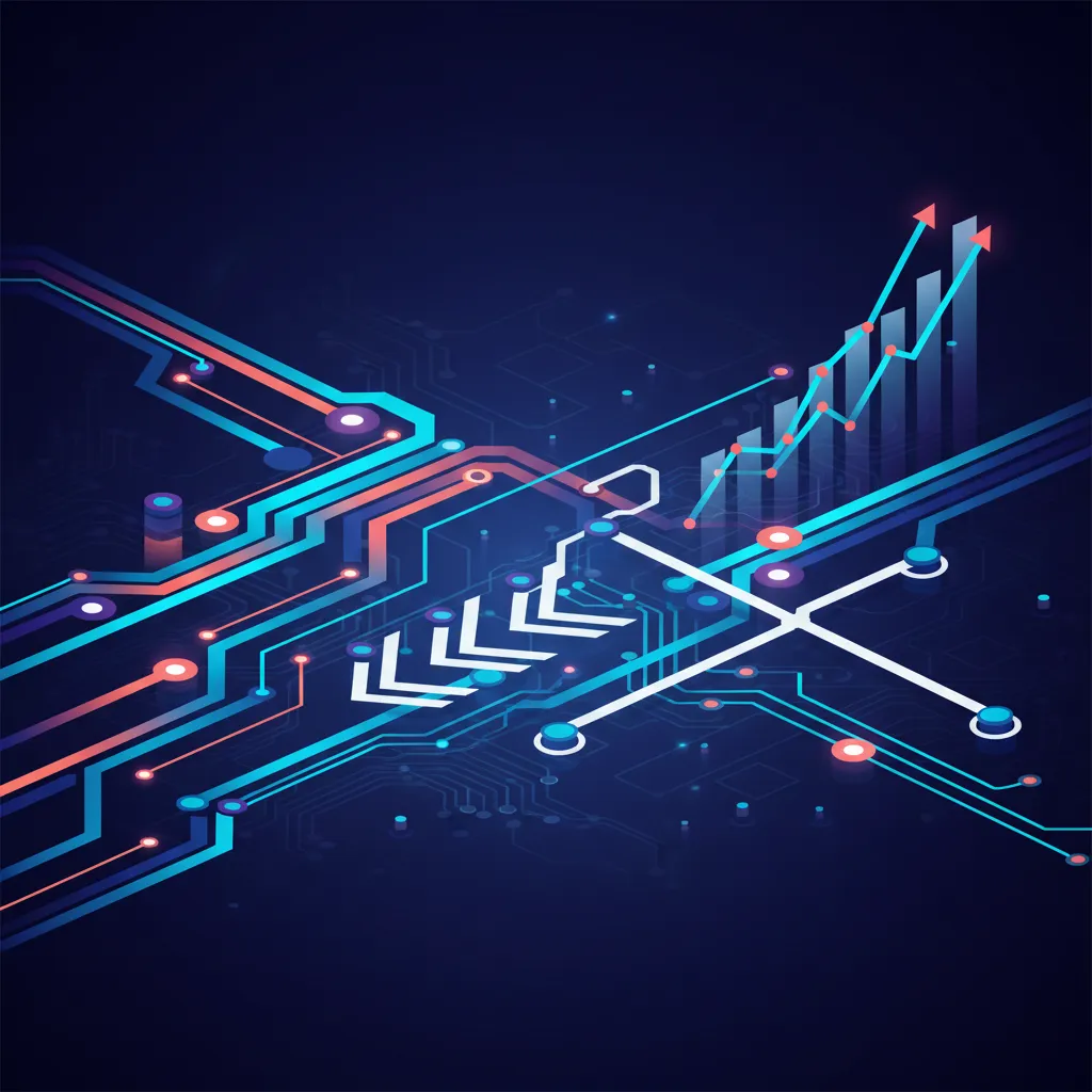 How to Build an AI Automation Agency