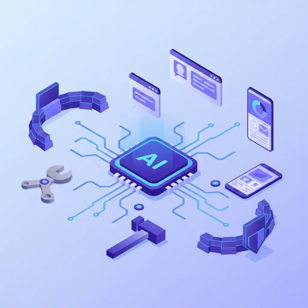 The AI Product Playbook - Building defensible AI products from 89 founder interviews