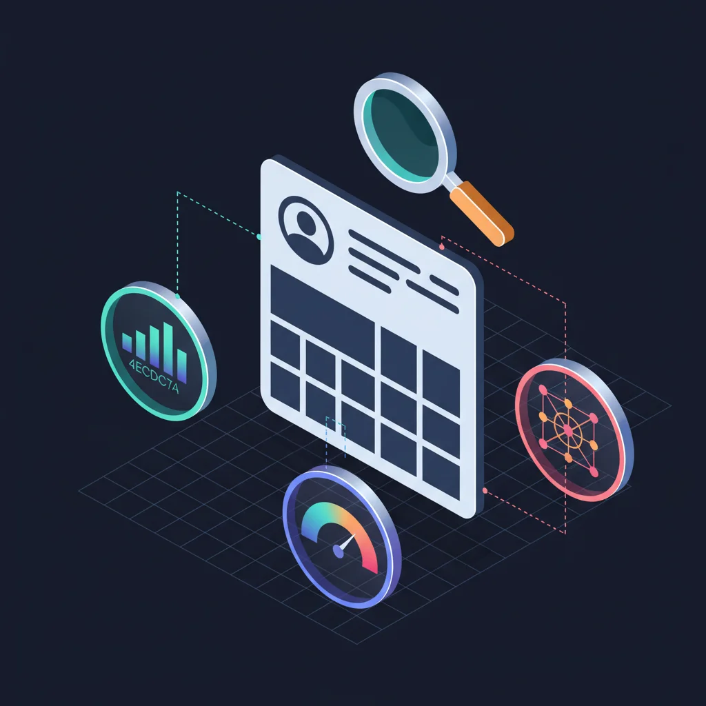 How to Research Any YouTube Channel in 10 Minutes - Data-driven channel analysis framework