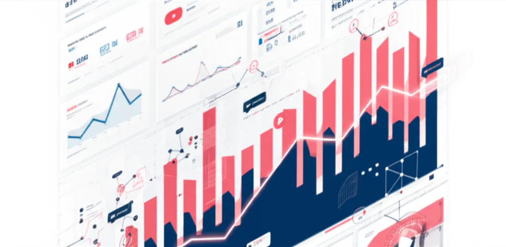 How to Find YouTube Hero Channels