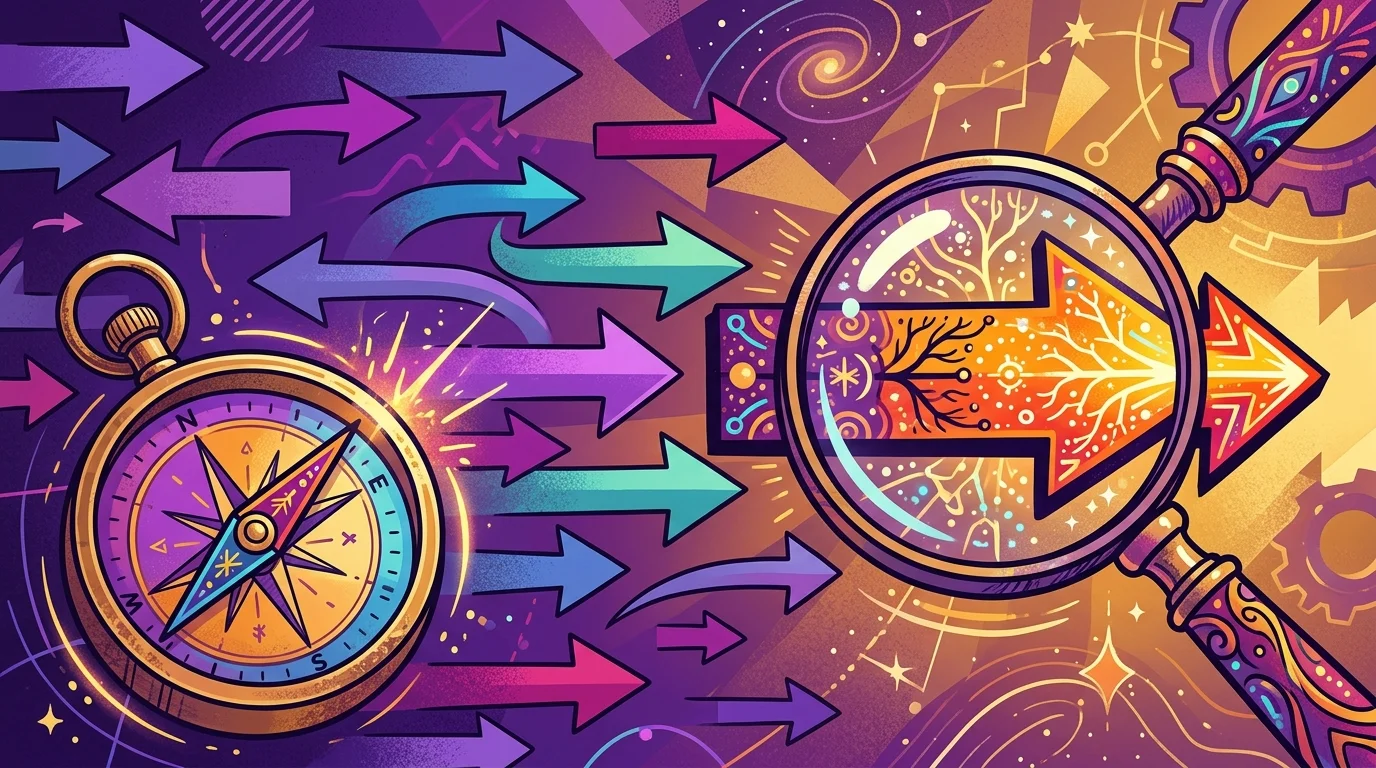 Counter-Intuitive Business Truths