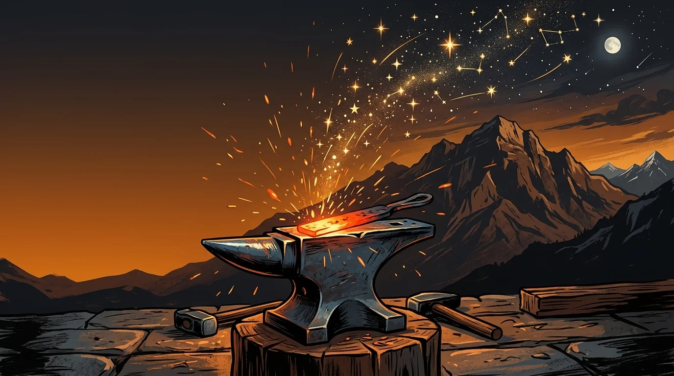 Alex Hormozi on Mental Toughness - Data from 92 videos