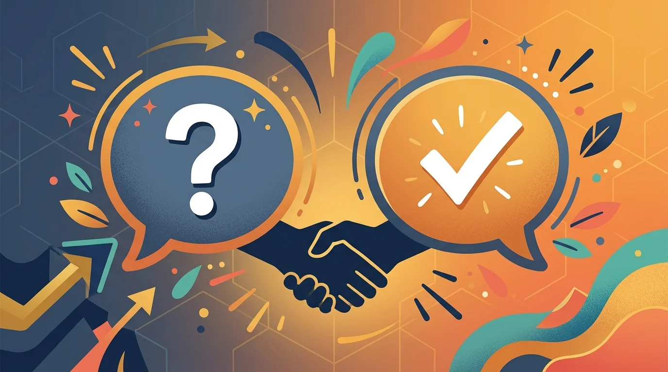 Alex Hormozi Sales Objection Playbook