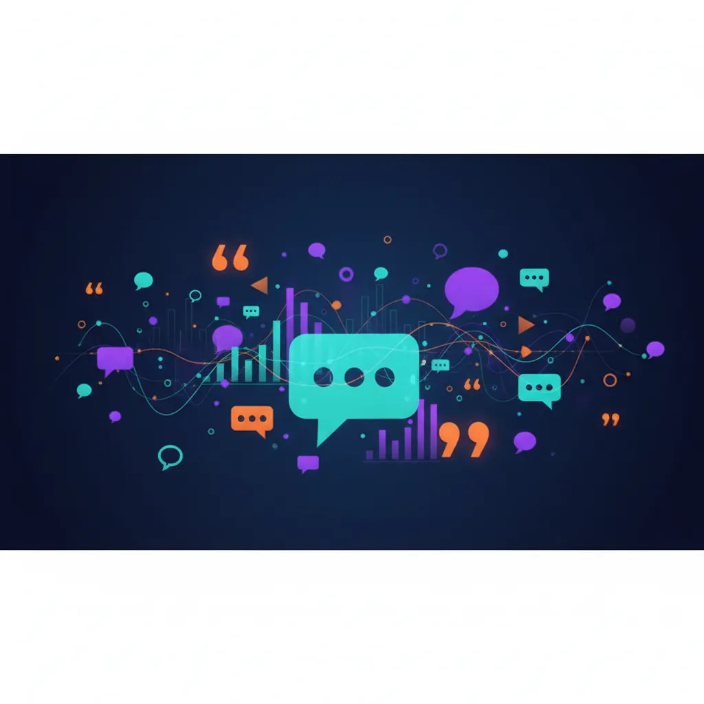 What Huberman's 5M Subscribers Actually Care About