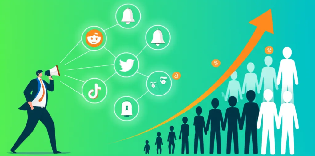 Micro-SaaS Marketing Playbook