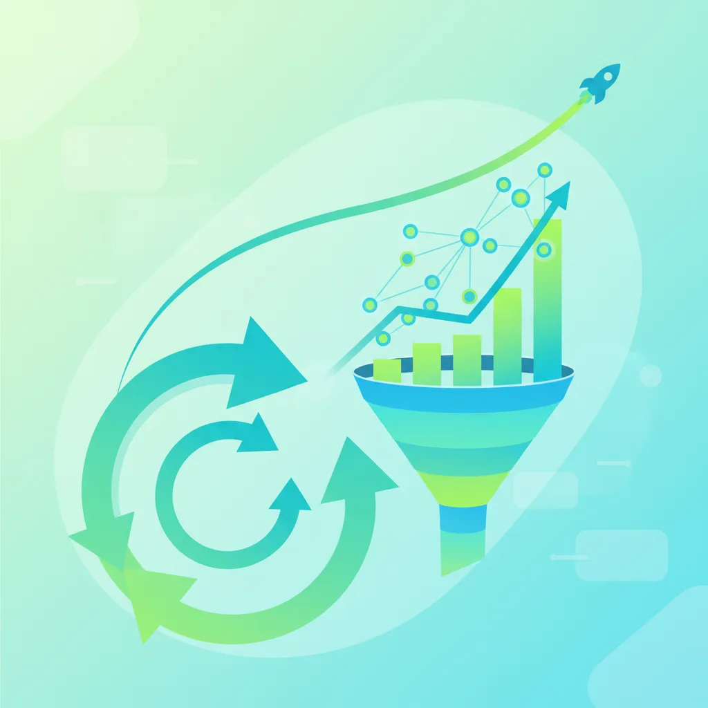 Product Growth Playbook