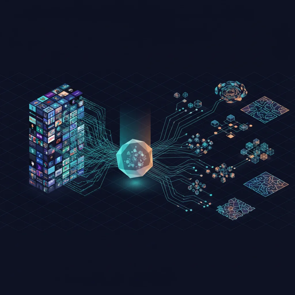 How to Analyze 200+ YouTube Videos Without Watching Any of Them