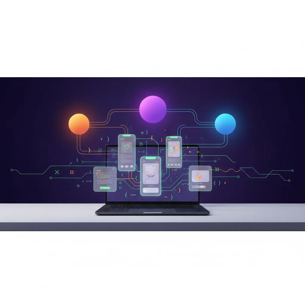 The Vibe Coding Playbook